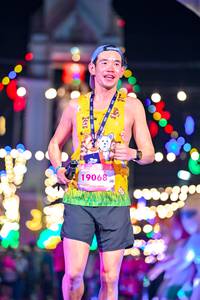 BIB: 19068
                            <button type="button" onclick="openModal(24689424)" class="btn btn-primary btn-sm float-right btn-popup" data-toggle="modal" data-target=".modal-high-quality">
                        <i class="fas fa-shopping-cart"></i> Add to Cart
                    </button>
                                            <button type="button" onclick="isThisMe(24689424, true)" class="btn btn-success btn-sm float-right btn-popup btn-isme hidden" data-toggle="tooltip" data-placement="bottom" title="นี่คือรูปของคุณใช่ไหม คลิกที่นี่เพื่อเอาเข้าอัลบั้ม">
                        <i class="fas fa-plus"></i> Add to album
                    </button>
                    <button type="button" onclick="isThisMe(24689424, false)" class="btn btn-warning btn-sm float-right btn-popup btn-isnotme hidden">
                        <i class="fas fa-ban"></i> Remove from album
                    </button>